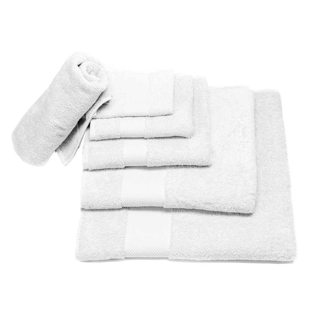 Dorma 2025 towels sale