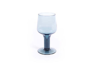 Host wine glass