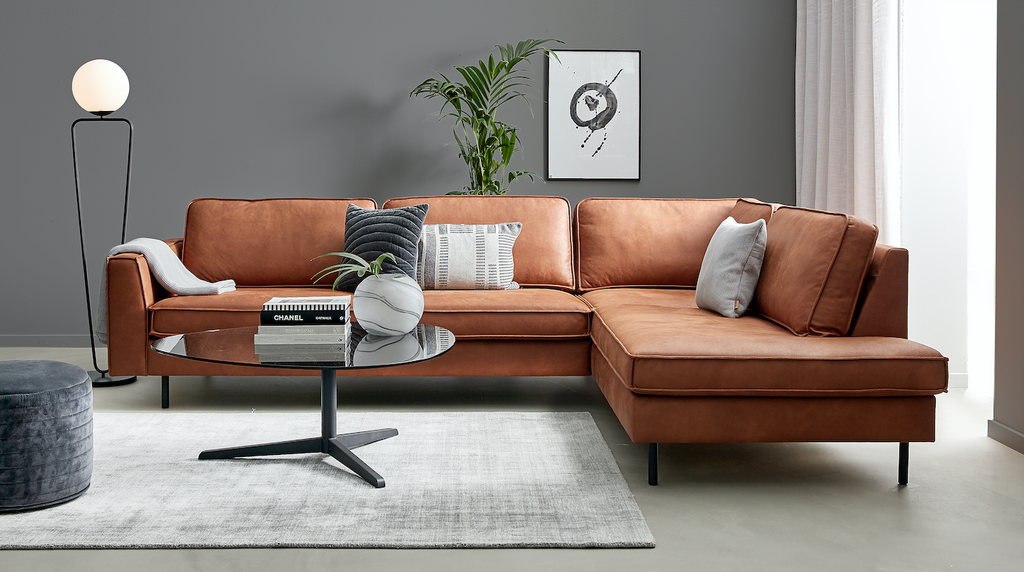 Scott sofa online