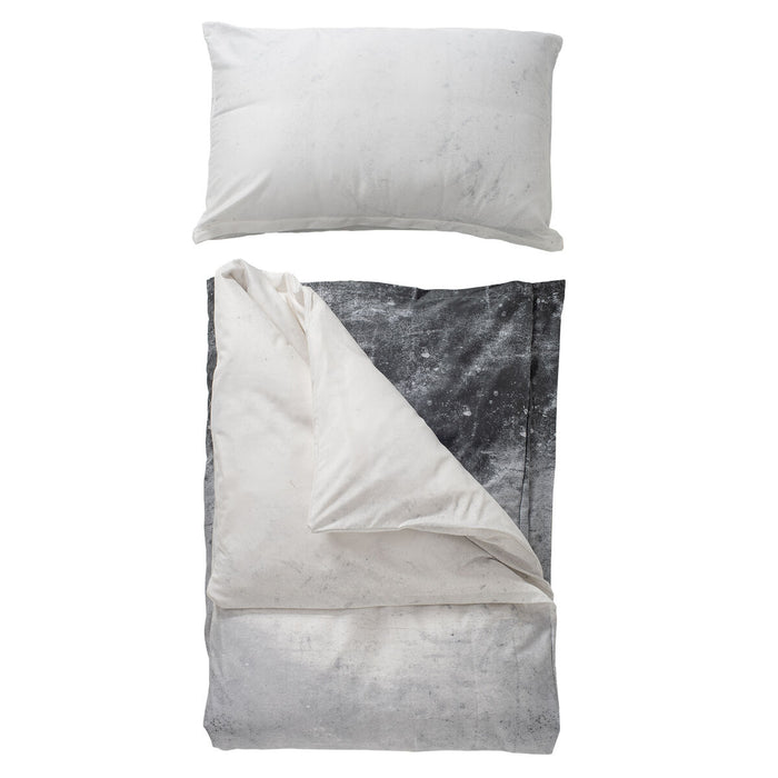 Dorma Home Sheets | Different Colors & Sizes
