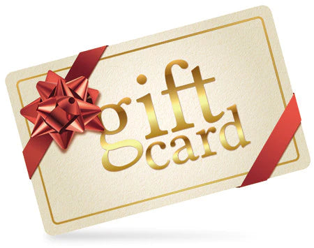 DormaHome Gift Card
