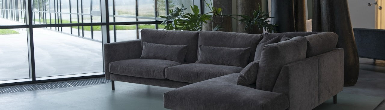 Ryder Sofa