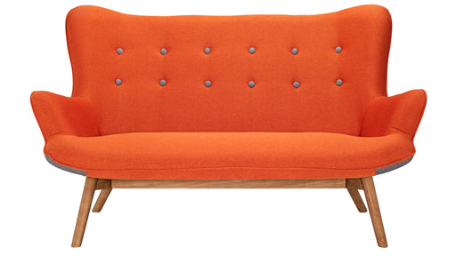 THE TWIST SOFA