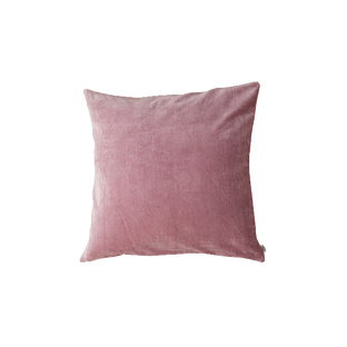 Toulouse Cushion Cover | Light Purple
