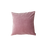 Toulouse Cushion Cover | Light Purple