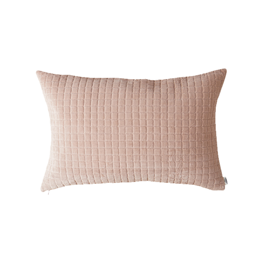 Toulouse Cushion Cover | Pink