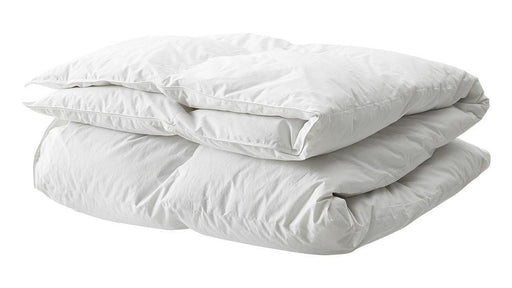 Pure Comfort mattress protection