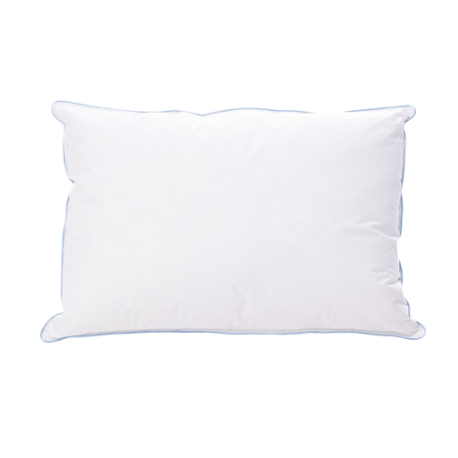 Scandinavian Bedding Pillow
