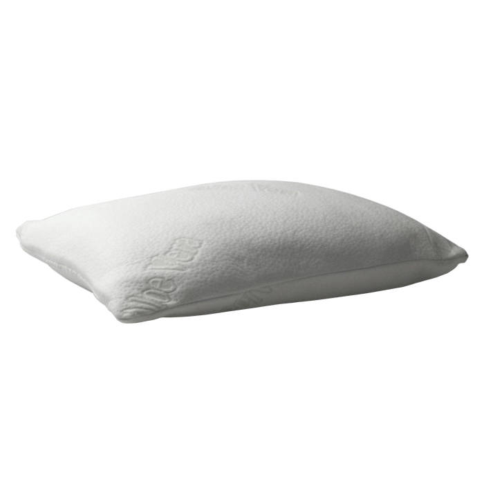 Shape Classic Pillow