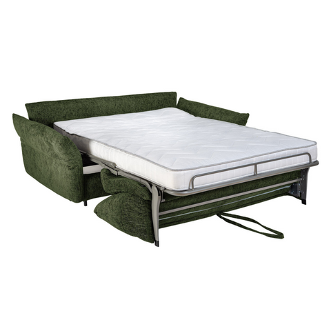 Asti sofa bed