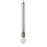 Tube Pendant | Glass
