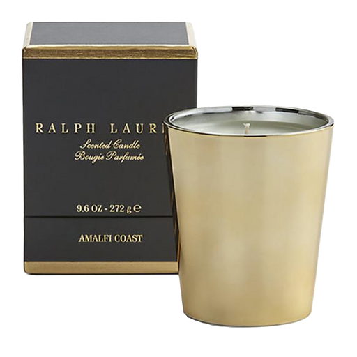 Ralph Lauren Amalfi Coast Candle