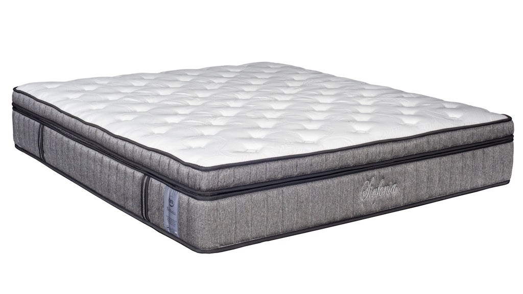 Mattresses — Dorma Home