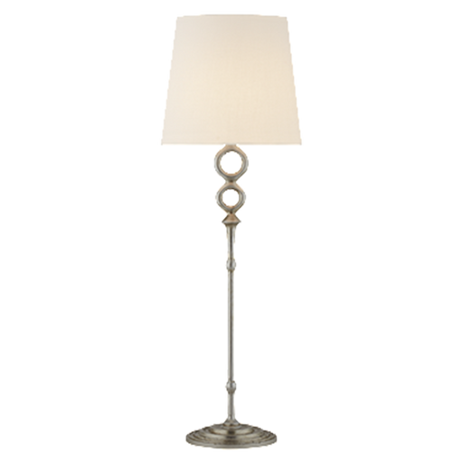 Bristol Table Lamp