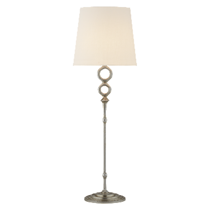 Bristol Table Lamp