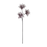 Arabella artificial plant | Dusty Lilac