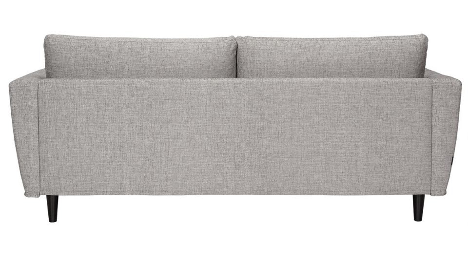 Option Sofa 2,5 Seater | Danny Antrazit