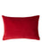 Toulouse Cushion Cover | Red