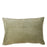 Toulouse Cushion Cover | Green