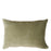 Toulouse Cushion Cover | Green