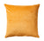 Toulouse Cushion Cover | Mustard