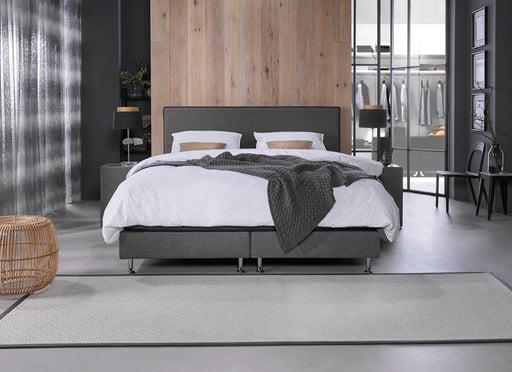 Classico Bed | Antrazit