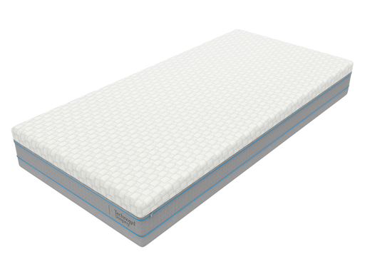 Estasi Technogel mattress