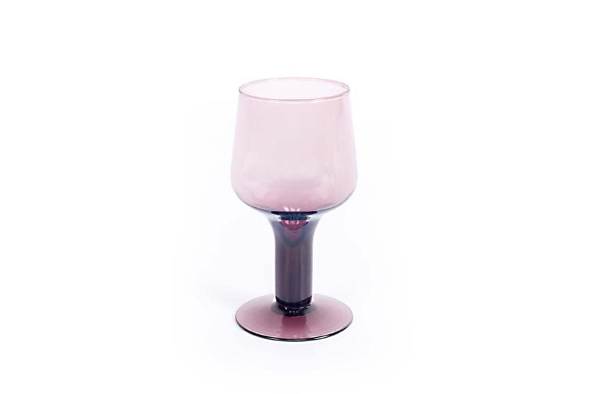 Host wine glass