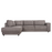 BOND CORNER SOFA LEFT | RATE 108