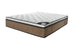 Royalty mattress - Magnefique Bed Dorma Home