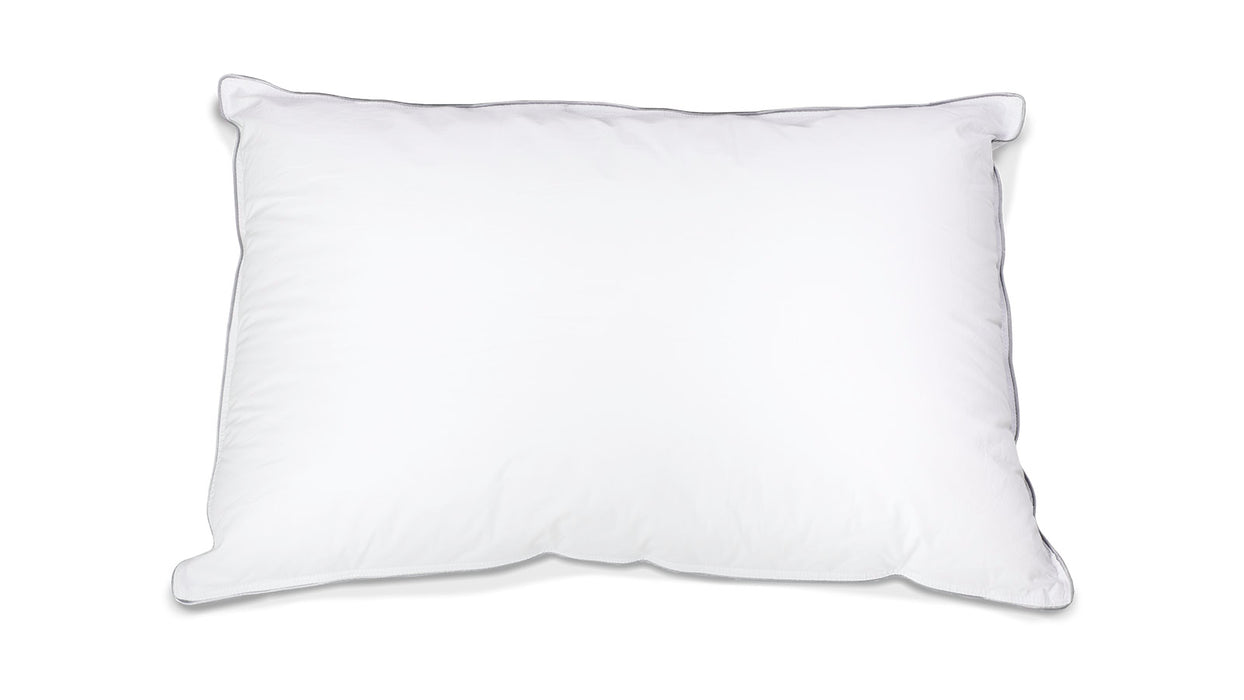 Pure confort pillow