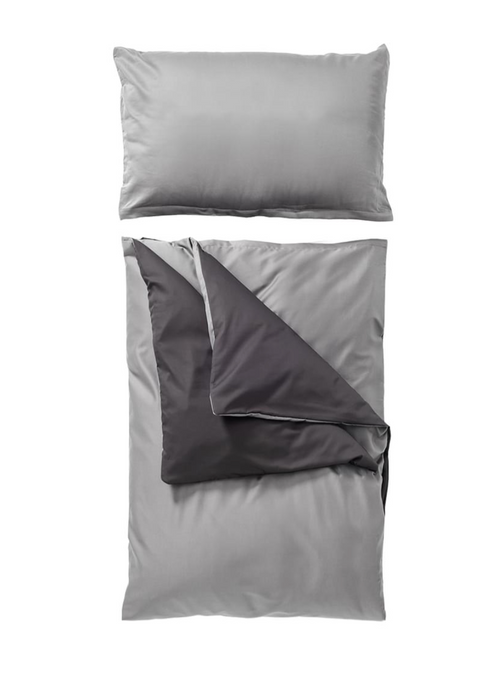 Dorma Home Sheets | Different Colors & Sizes