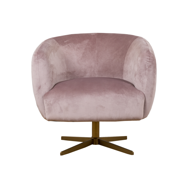 Auburn Chair | Grey