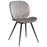 CLOUD I Gray Chair