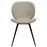 CLOUD chair I Desert