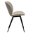 CLOUD chair I Desert