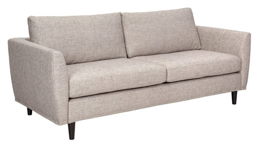 Option Sofa 2,5  Seater | Danny Grey