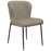 GLAM chair | Earth