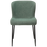 GLAM chair | green