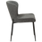 GLAM chair | Grey