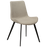 HYPE chair | Desert sand