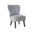 Monroe Chair | Grey